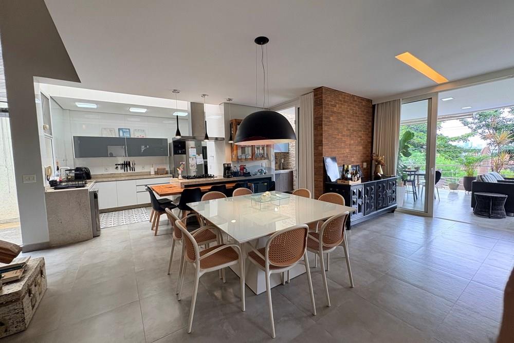 Casa - Venda - Belo Horizonte , Minas Gerais - IMG_2182.jpg - 870691029-3