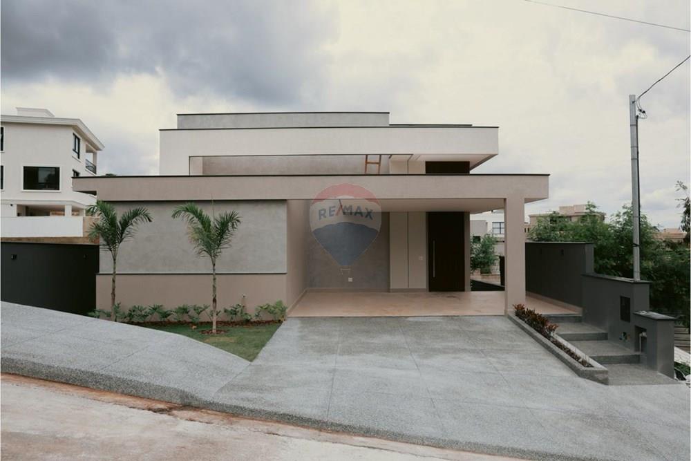 Casa - Venda - Vespasiano , Minas Gerais - FOTO 4.jpeg - 870411129-8