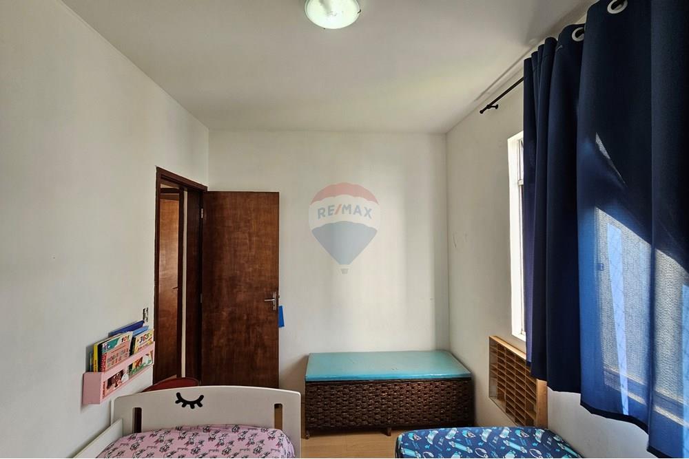 Apartamento - Venda - Belo Horizonte , Minas Gerais - Foto (9).jpg - 870411099-15