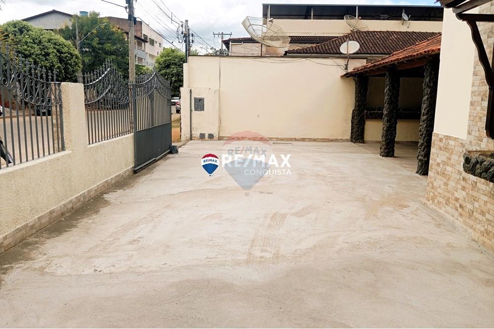 Casa - Venda - Ipanema , Minas Gerais - 2_image_2_watermark_qui._27022025_140818.jpg - 870451001-119