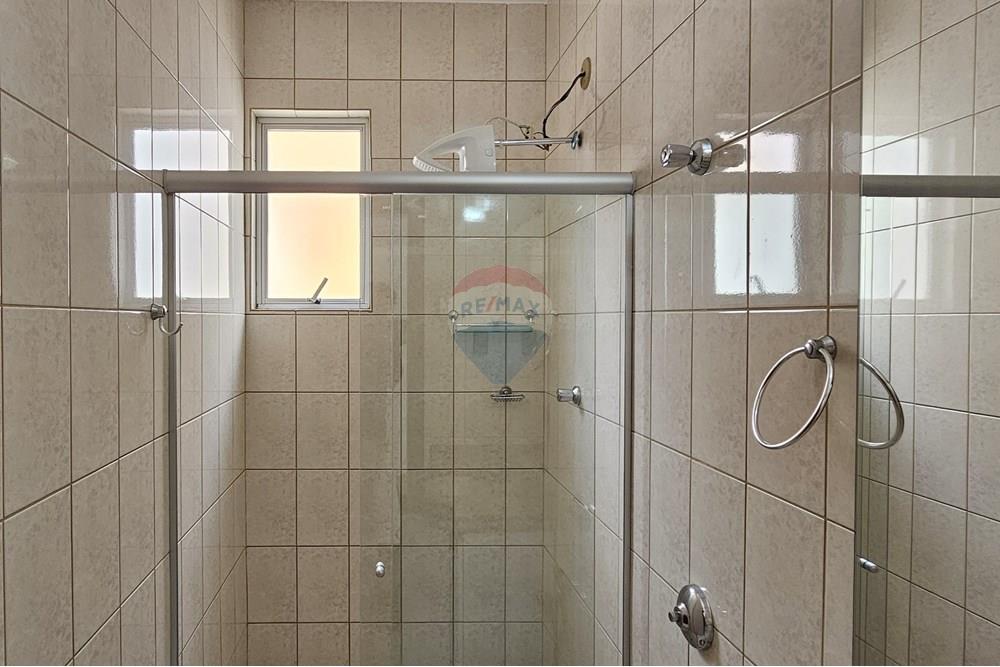 Apartamento - Alugar - Belo Horizonte , Minas Gerais - Foto (11).jpg - 870411099-51