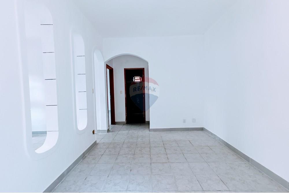 Casa - Alugar - Governador Valadares , Minas Gerais - IMG_20250819_135003.jpg - 870671032-26