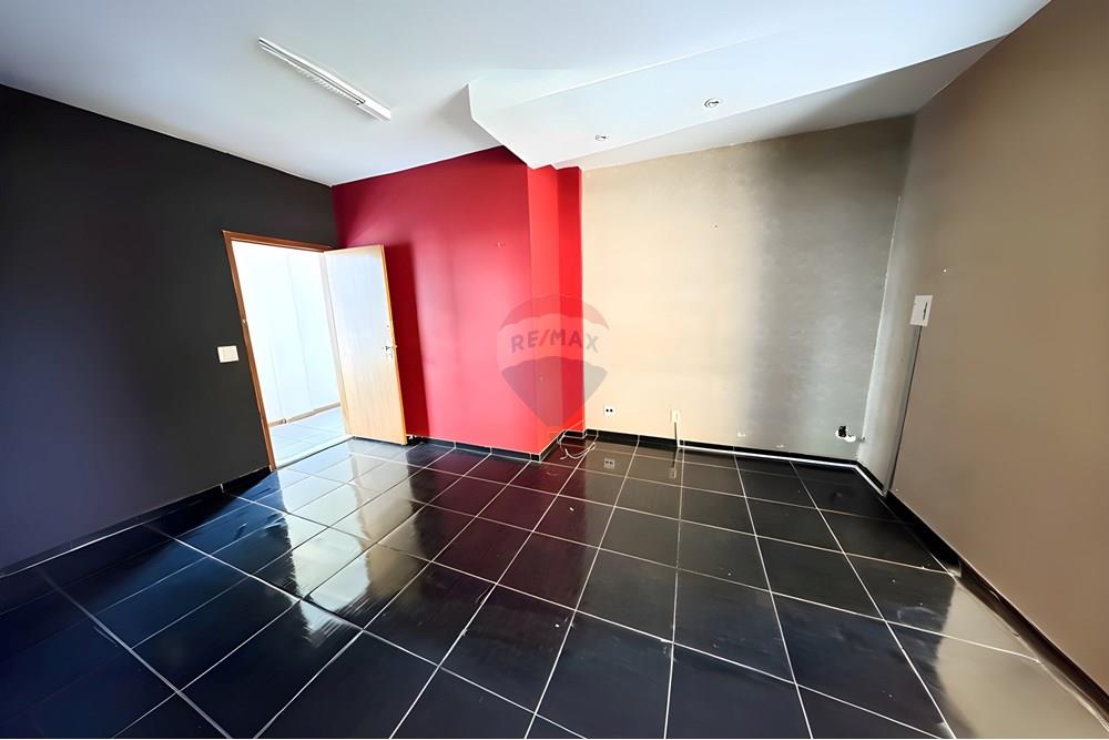 Cj. Comercial/ Sala - Venda - Belo Horizonte , Minas Gerais - 4.jpg - 870241075-75