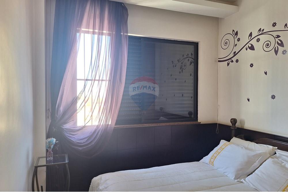 Cobertura - Venda - Belo Horizonte , Minas Gerais - 20251114_095423.jpg - 870251115-5