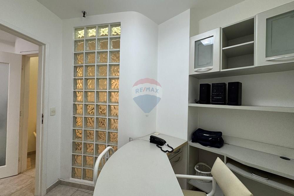 Cj. Comercial/ Sala - Venda - Belo Horizonte , Minas Gerais - IMG_1276.JPG - 870411150-15