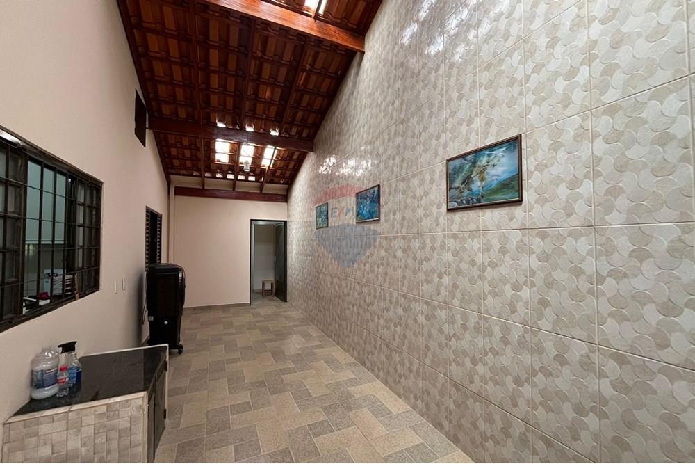 Casa - Venda - Araxá , Minas Gerais - WhatsApp Image 2025-05-28 at 16.59.57.jpeg - 870431031-62