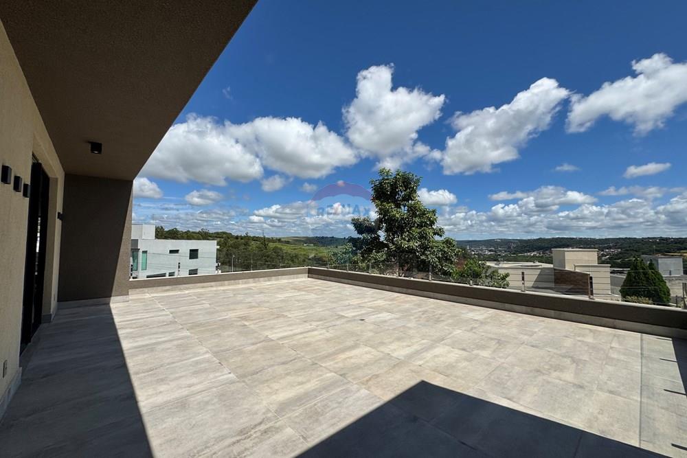 Casa de Condomínio - Venda - Vespasiano , Minas Gerais - IMG_8227 3.JPG - 870411148-22