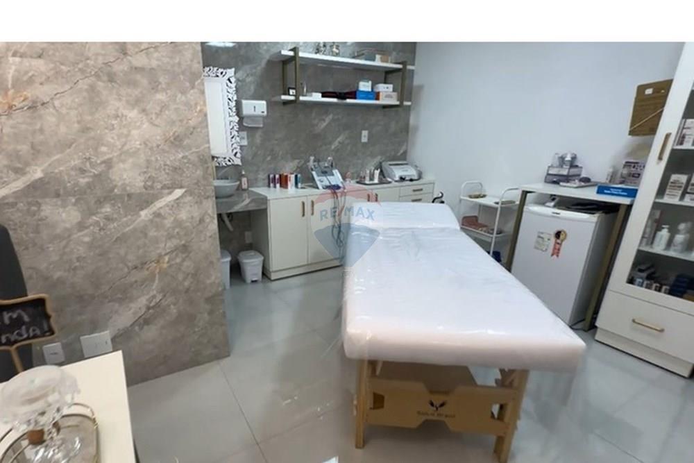 Cj. Comercial/ Sala - Venda - Araxá , Minas Gerais - 55.jpeg - 870431058-35