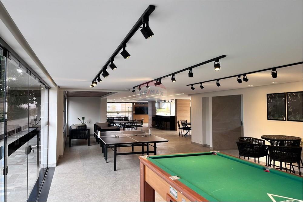 Apartamento - Venda - Passos , Minas Gerais - 23.jpg - 870731008-2