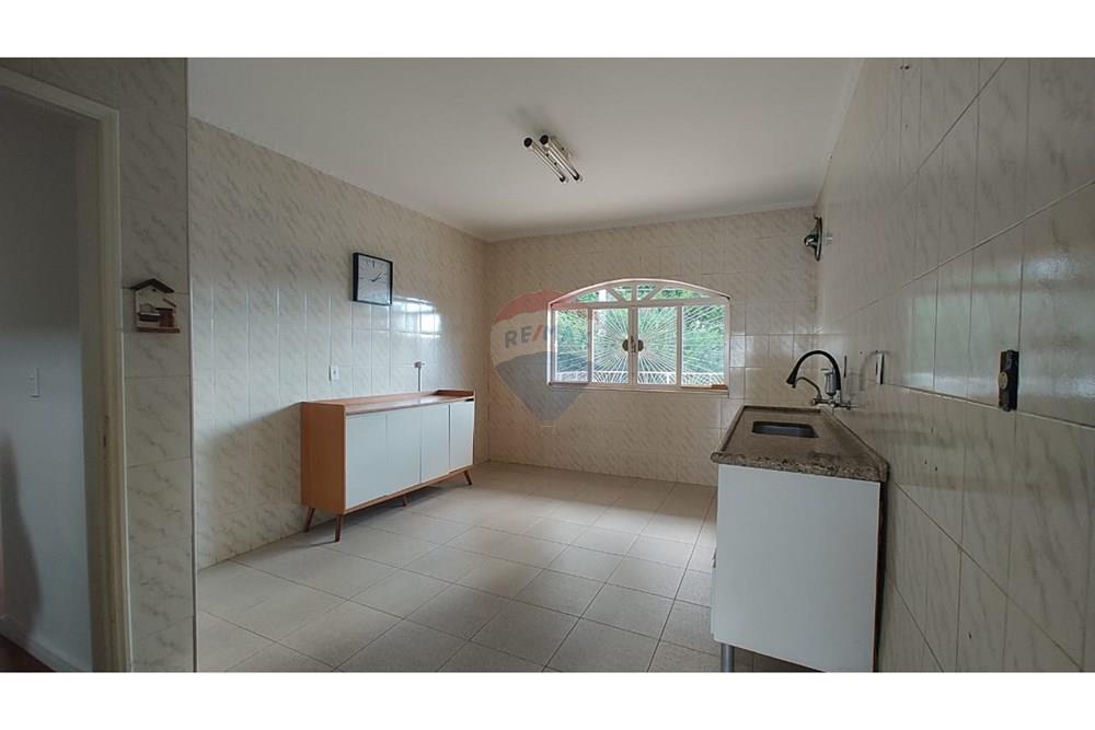 Casa - Venda - Poços de Caldas , Minas Gerais - WhatsApp Image 2025-05-14 at 17.05.39 (2).jpeg - 870361004-106