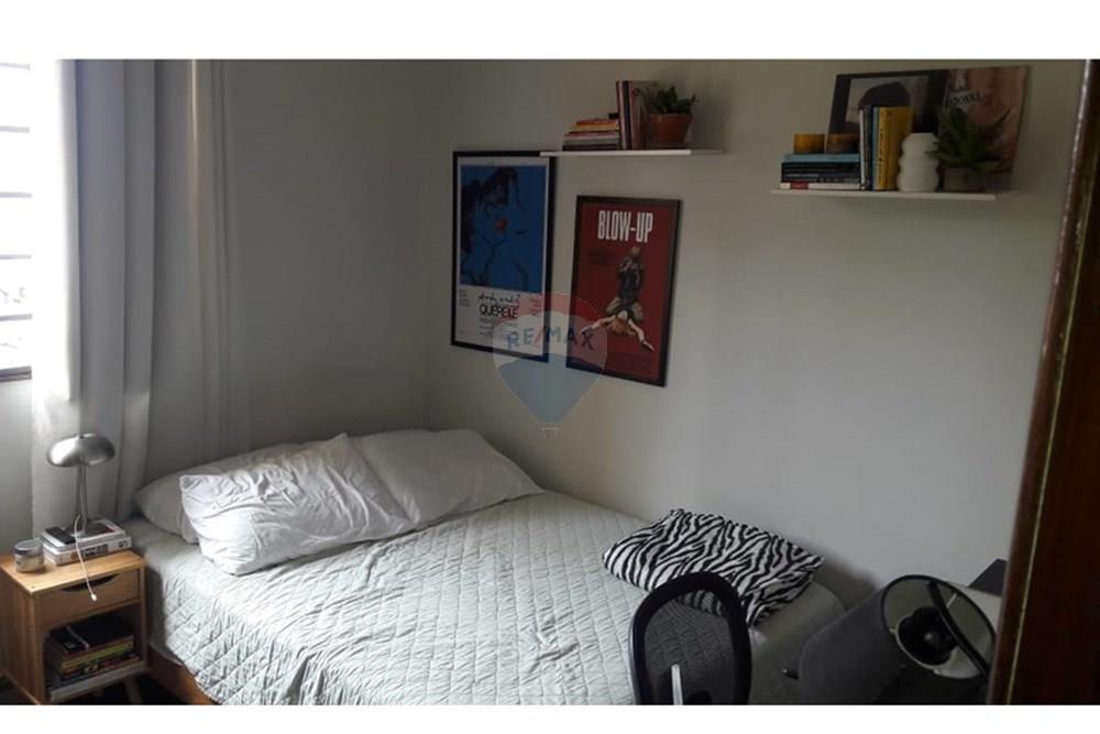 Casa - Venda - Belo Horizonte , Minas Gerais - monica foto 011.jpeg - 870411148-16