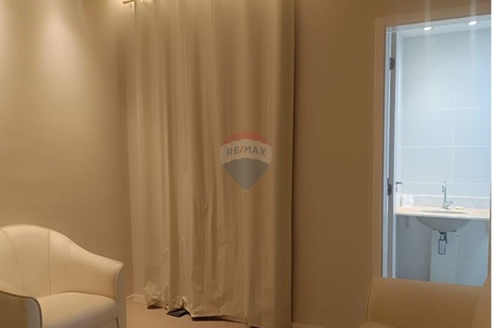 Apartamento - Venda - Nova Lima , Minas Gerais - WhatsApp Image 2025-10-27 at 16.25.05 (6).jpeg - 870421014-364