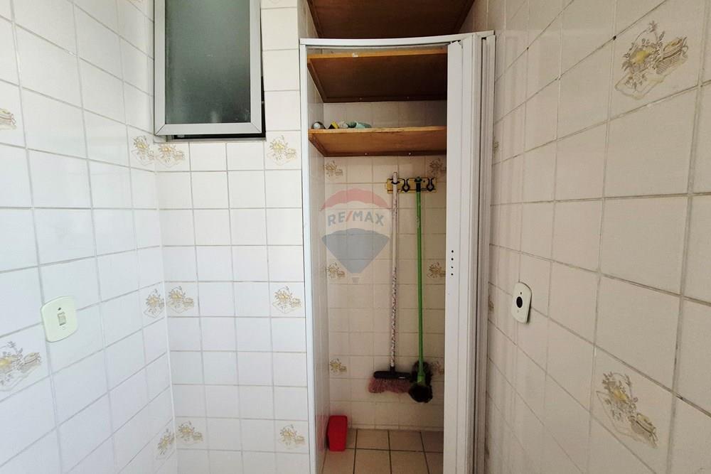 Apartamento - Venda - Belo Horizonte , Minas Gerais - 20260113_141836.jpg - 870411011-121