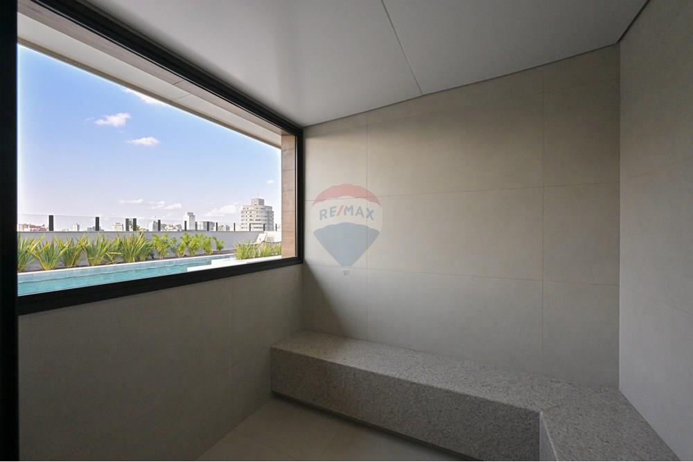 Apartamento - Venda - Belo Horizonte , Minas Gerais - PV_20230830_0022.JPG - 870421024-189