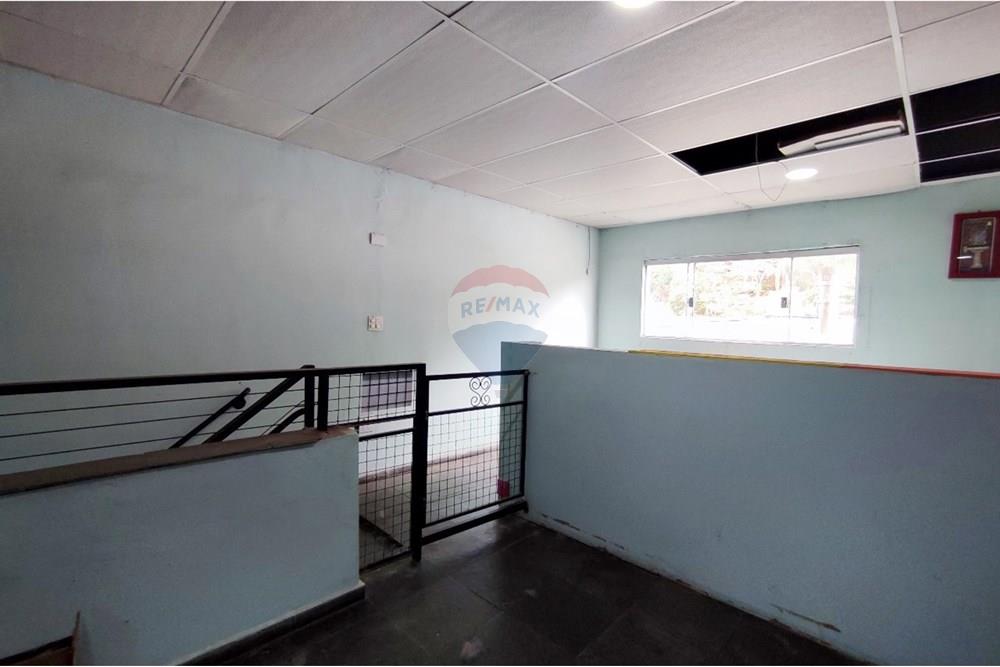 Ponto Comercial/ Loja - Venda - Poços de Caldas , Minas Gerais - IMG-20251102-WA0500.jpg - 870361065-7