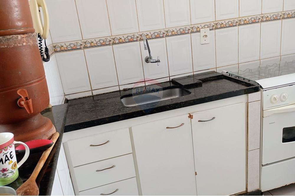 Apartamento - Venda - Belo Horizonte , Minas Gerais - IMG_20250214_103900325_AE.jpg - 870411116-10