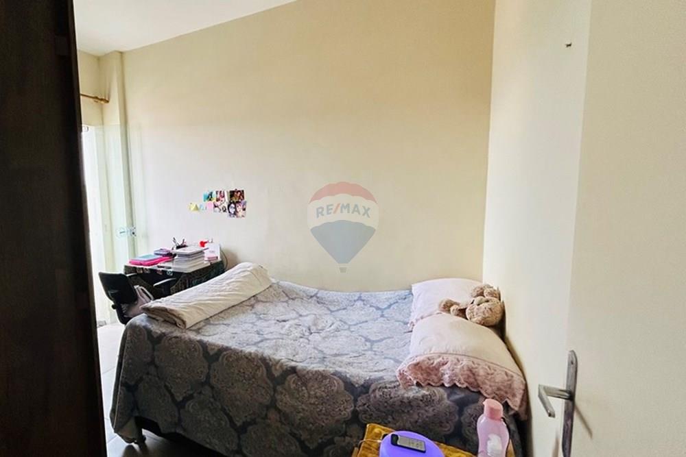 Apartamento - Venda - Governador Valadares , Minas Gerais - IMG_0848.JPEG - 870671001-144