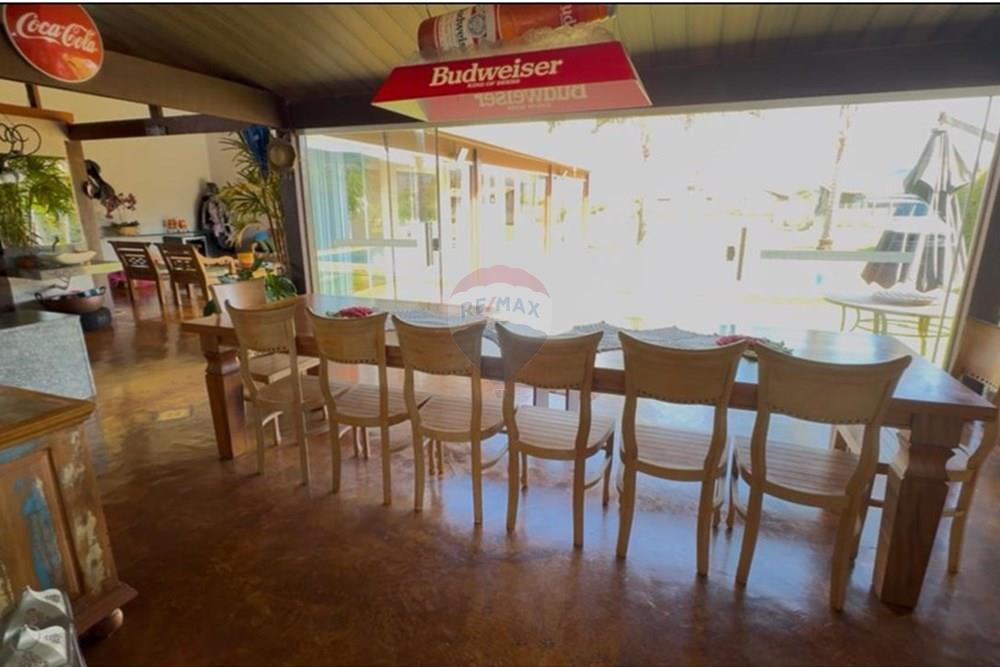 Casa de Condomínio - Venda - Nova Lima , Minas Gerais - WhatsApp Image 2026-02-20 at 17.28.17.jpeg - 870421116-104