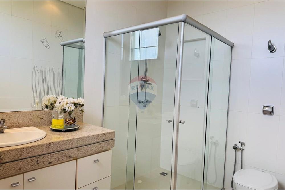 Casa de Condomínio - Venda - Nova Lima , Minas Gerais - WhatsApp Image 2025-11-27 at 13.55.44 (7).jpeg - 870421024-223