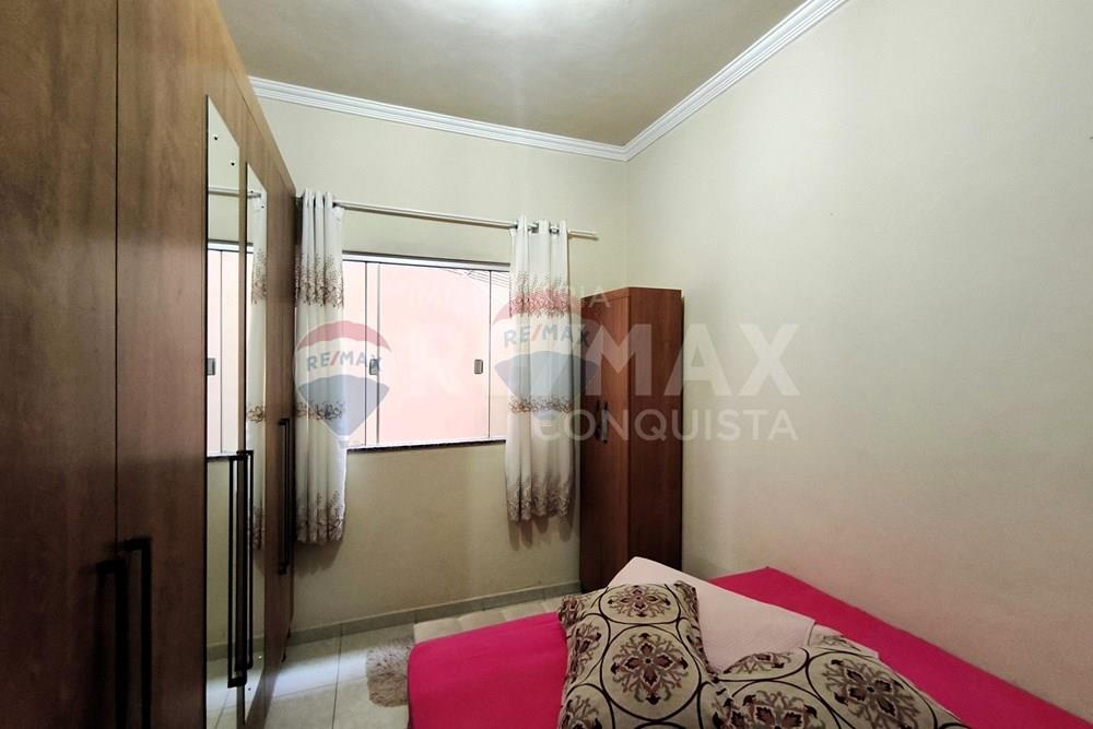 Apartamento - Venda - Ipanema , Minas Gerais - 2_image_2_watermark_sáb._28032026_093347.jpg - 870451013-89