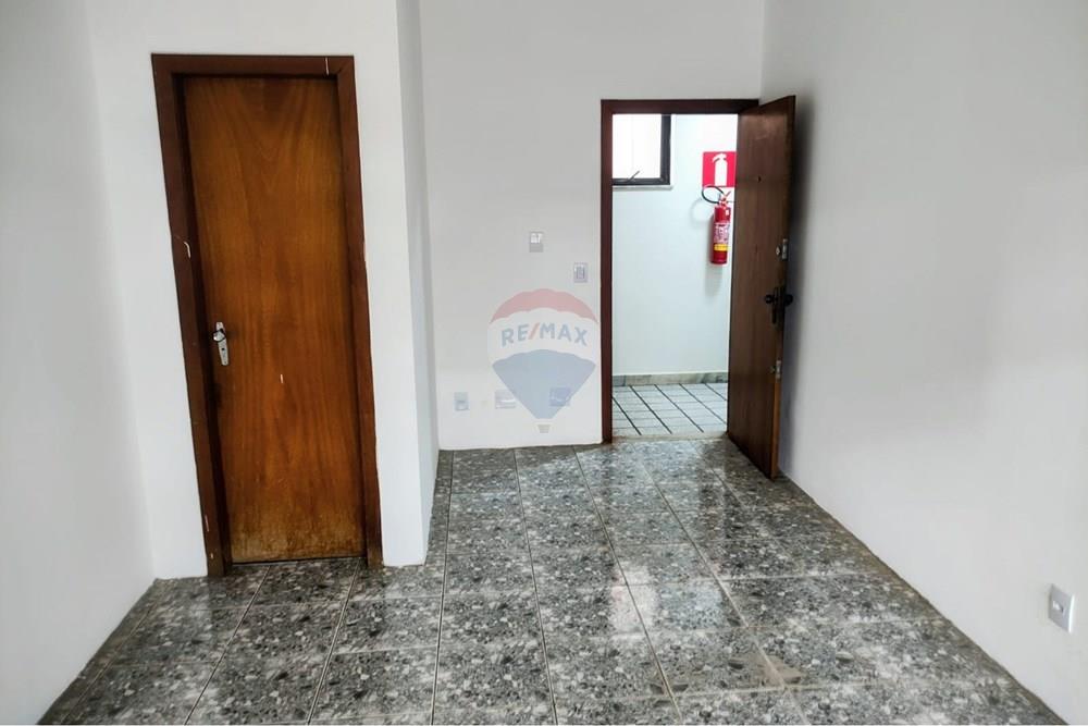 Cj. Comercial/ Sala - Venda - Belo Horizonte , Minas Gerais - WhatsApp Image 2026-03-13 at 1.07.20 PM (2).jpeg - 870421035-85