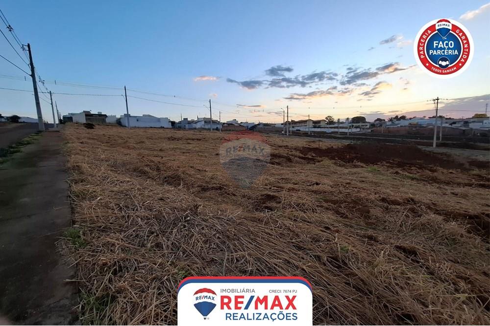 Terreno - Venda - Patos de Minas , Minas Gerais - ENDOSSO DE VENDA - LOTE ITAMARATI II - CÁSSIA SITE (2).jpg - 870631022-32