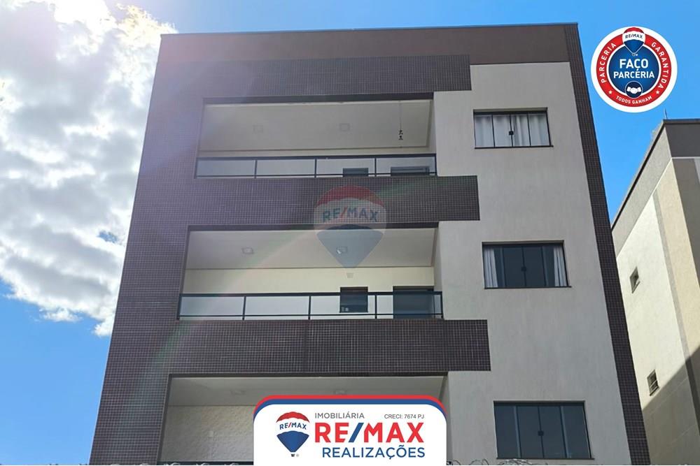 Apartamento - Venda - Patos de Minas , Minas Gerais - ENDOSSO DE VENDA - APARTAMENTO LARANJEIRAS - GIULIA SITE.jpg - 870631001-295