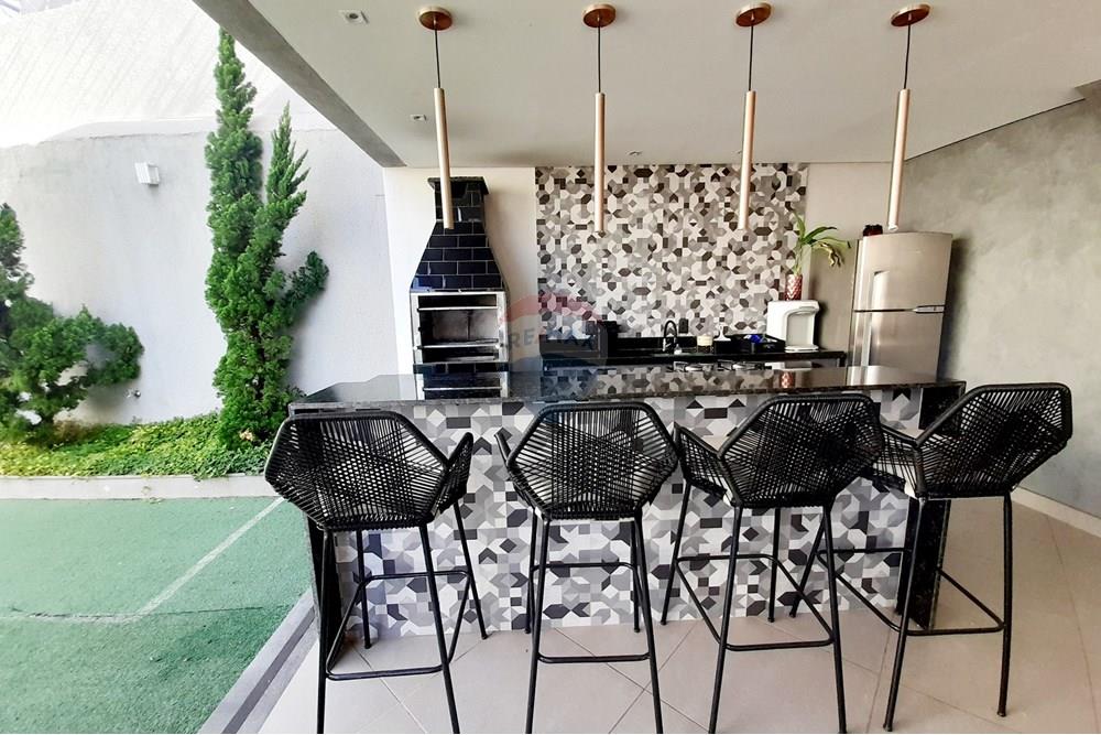 Casa - Venda - Belo Horizonte , Minas Gerais - 20250724_125741.jpg - 870411011-96