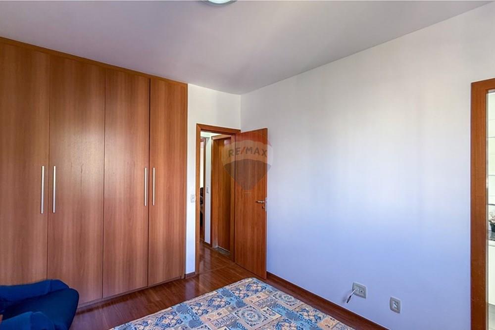 Apartamento - Venda - Belo Horizonte , Minas Gerais - IMG_3420.jpg - Suite - 870351012-223