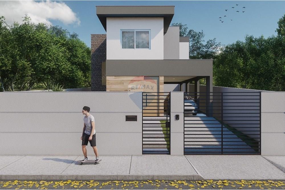 Terreno - Venda - Nova Lima , Minas Gerais - WhatsApp Image 2025-07-23 at 15.14.13.jpeg - 870351059-16