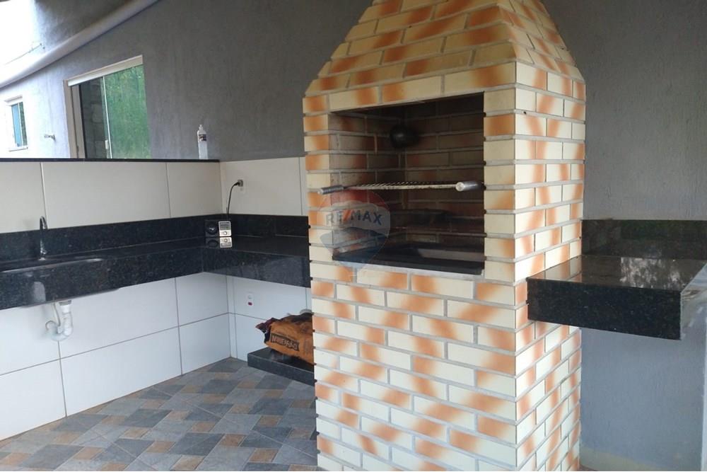 Casa de Condomínio - Venda - Funilândia , Minas Gerais - 1000186380.jpg - 870411154-29