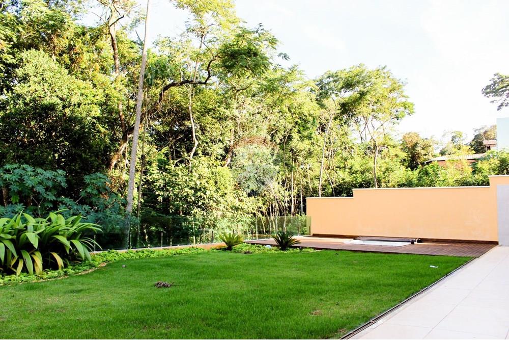 Casa - Venda - Brumadinho , Minas Gerais - WhatsApp Image 2025-11-25 at 21.10.28.jpeg - 870421014-368