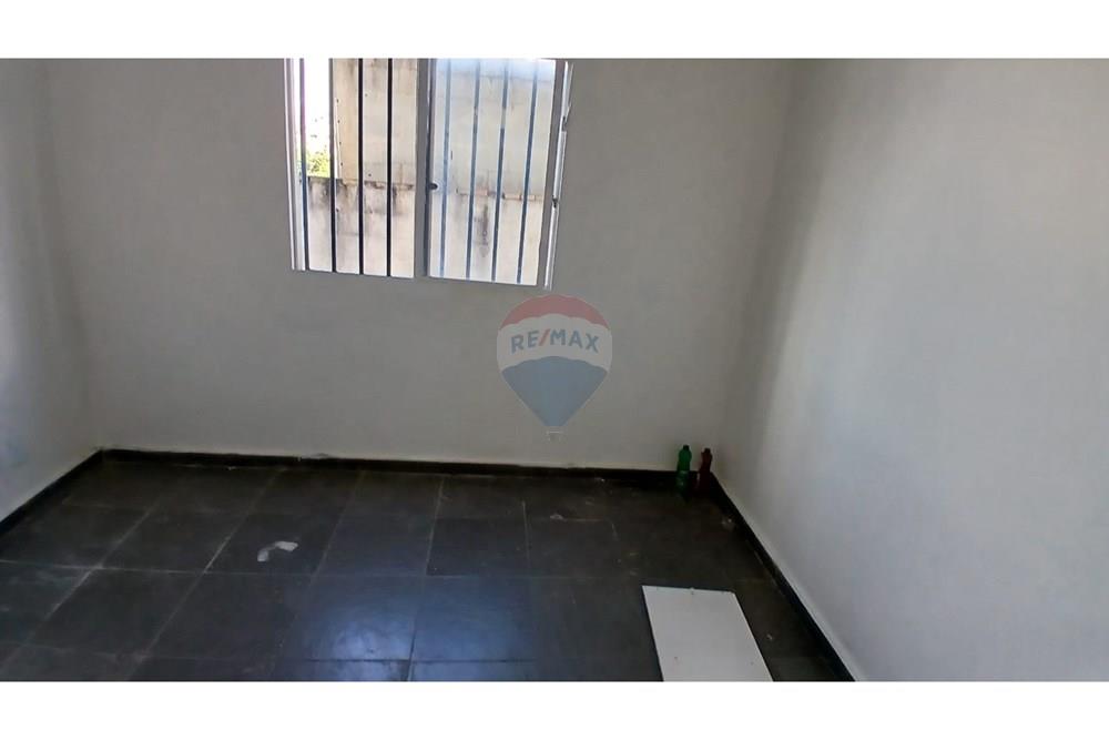 Apartamento - Alugar - Belo Horizonte , Minas Gerais - WhatsApp Image 2025-08-19 at 11.23.50.jpeg - 870251075-1