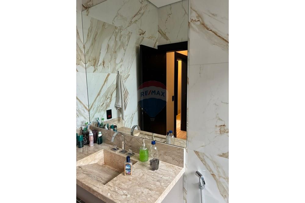 Casa de Condomínio - Alugar - Uberaba , Minas Gerais - 546b6eb4-9faa-4a73-a91f-bcfda5c66707.jpg - 870291002-338