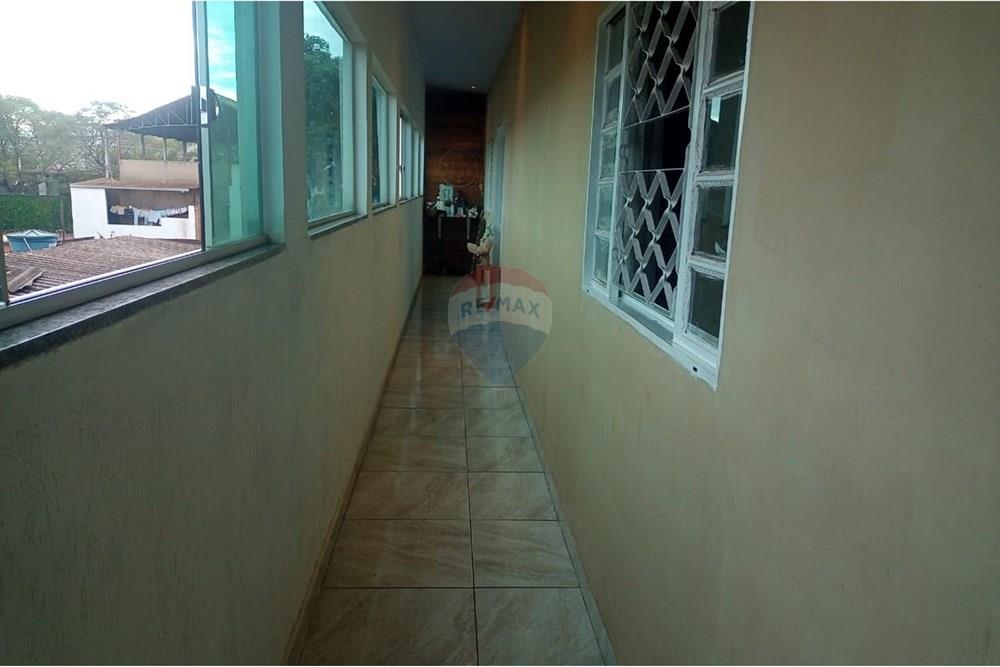 Casa - Venda - Nova Lima , Minas Gerais - IMG-20250320-WA0045.jpg - 870421084-11