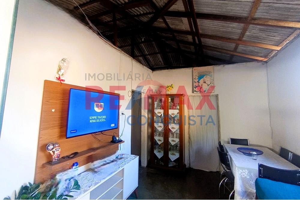 Casa - Venda - Ipanema , Minas Gerais - 4_image_4_watermark_sáb._27092025_103828.jpg - 870451013-73