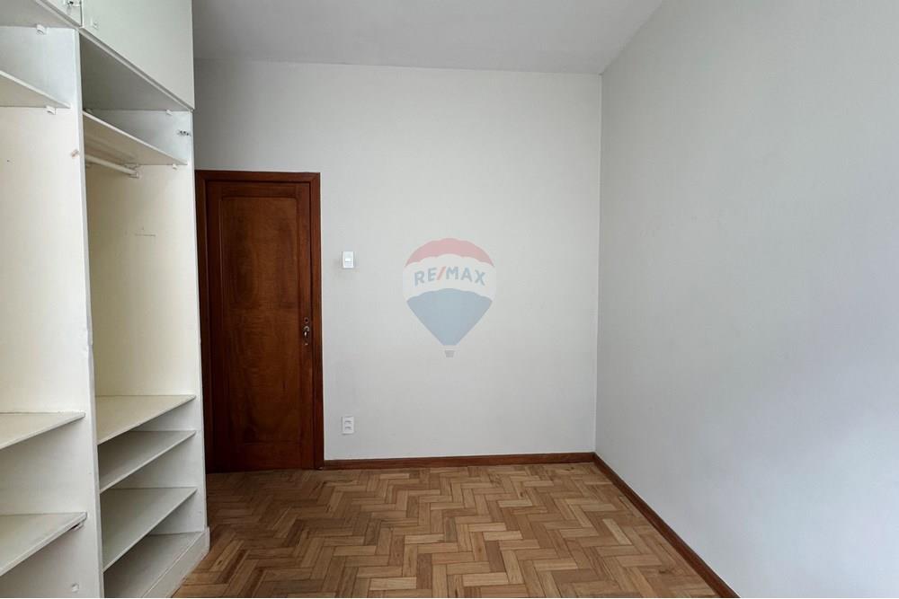 Apartamento - Venda - Belo Horizonte , Minas Gerais - IMG_3135.JPG - 870411017-56