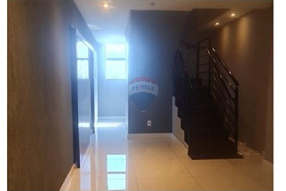 Cj. Comercial/ Sala - Alugar - Belo Horizonte , Minas Gerais - f098358e-9a06-4aff-aa73-66efa51dd67d.jpg - 870411117-19