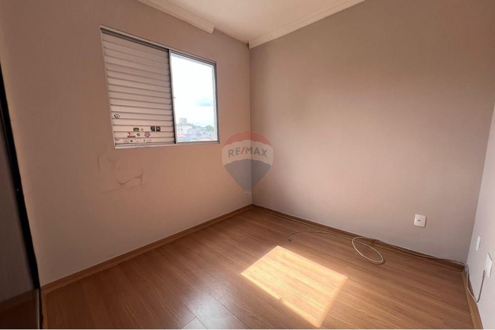 Cobertura - Alugar - Belo Horizonte , Minas Gerais - Imagem do WhatsApp de 2025-10-21 à(s) 15.19.17_334db03b.jpg - 870411017-63