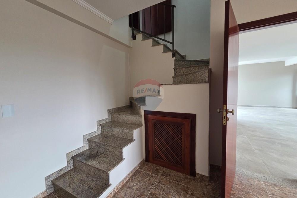 Casa - Alugar - Poços de Caldas , Minas Gerais - 20260310_111209.jpg - 870361053-40