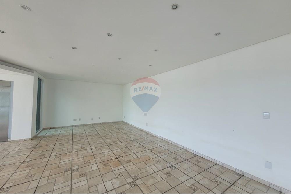 Casa - Venda - Nova Lima , Minas Gerais - WhatsApp Image 2025-07-16 at 15.56.23 (1).jpeg - 870421024-212