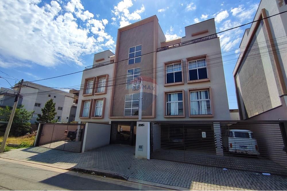 Studio - Venda - Poços de Caldas , Minas Gerais - IMG_20250909_110852.jpg - 870361065-1