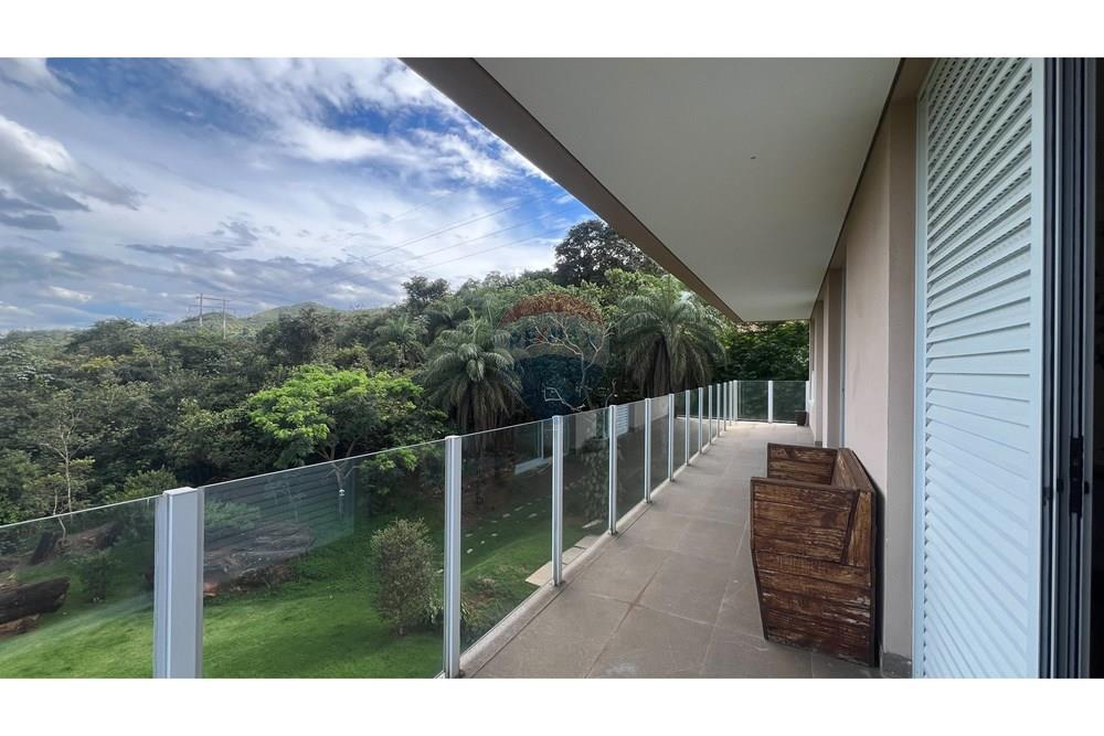 Casa - Venda - Nova Lima , Minas Gerais - -8.jpg - 870351021-144