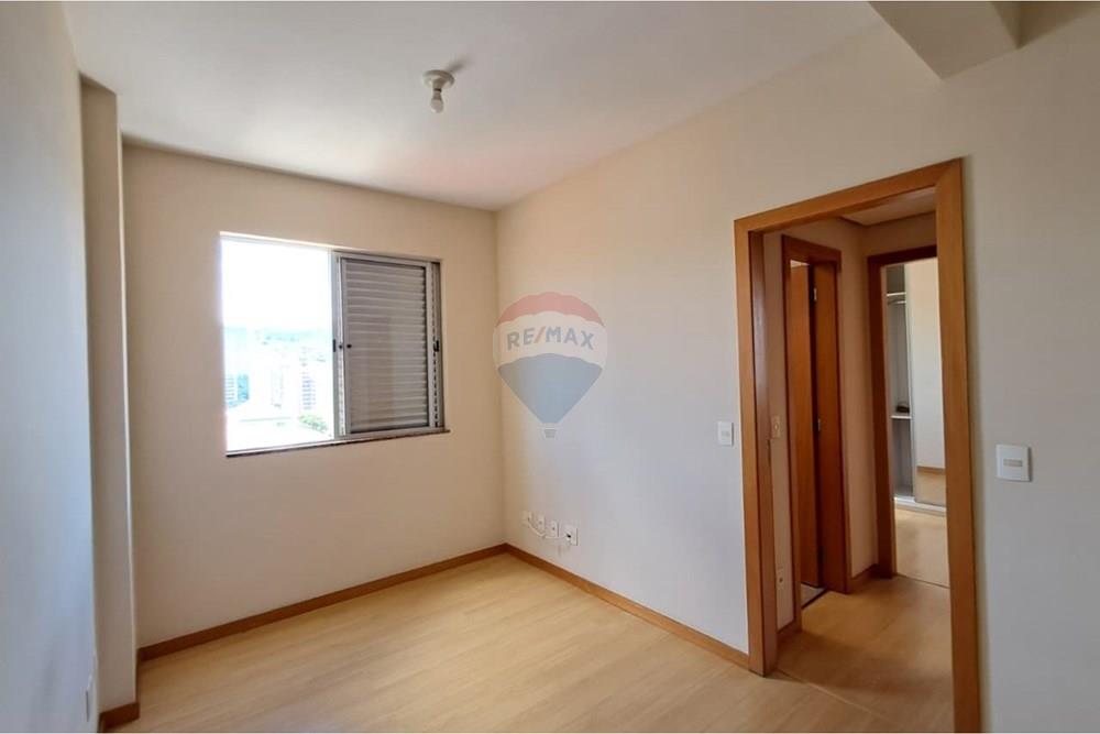 Apartamento - Venda - Belo Horizonte , Minas Gerais - WhatsApp Image 2026-01-20 at 16.34.54.jpeg - 870251125-23