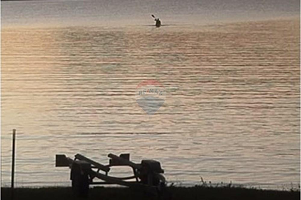 Terreno - Venda - Felixlândia , Minas Gerais - WhatsApp Image 2026-03-17 at 12.02.58 (2).jpeg - 870411117-45