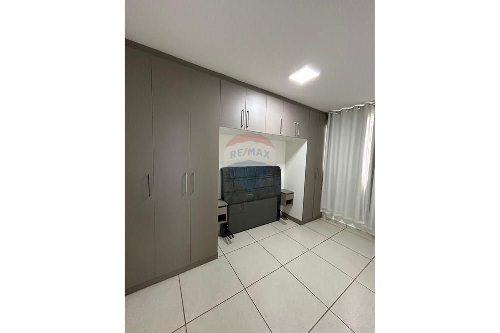 Жилищен - Апартамент - Varginha , Minas Gerais - BR - WhatsApp Image 2025-07-24 at 15.25.52 (2).jpeg - 870641024-22