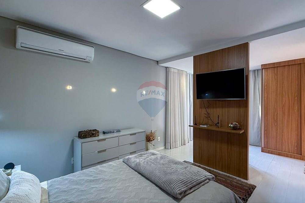 Casa - Venda - Belo Horizonte , Minas Gerais - IMG_6815.jpg - Suite - 870351012-221