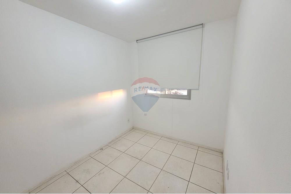 Apartamento - Venda - Contagem , Minas Gerais - Foto 2.jpg - 870411131-18