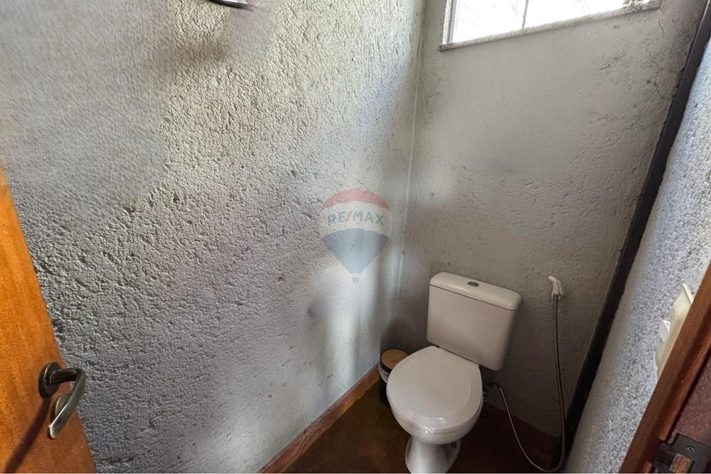 Casa de Condomínio - Venda - Nova Lima , Minas Gerais - Design sem nome (10).jpg - 870421116-104