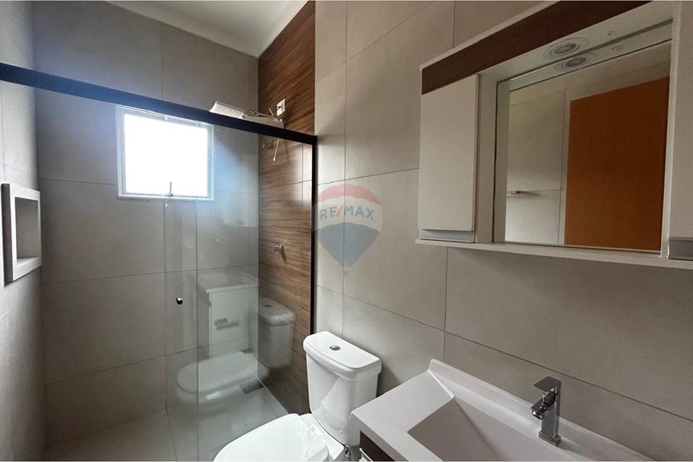 Apartamento - Alugar - Poços de Caldas , Minas Gerais - WhatsApp Image 2026-02-27 at 17.27.11 (4).jpeg - 870361060-18